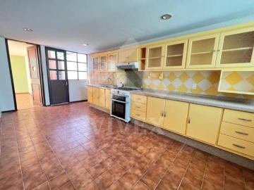VENTA CASA PRECIO DE REMATE! EN VALLE DE SAN JAVIER ZONA RESIDENCIAL PACHUCA
