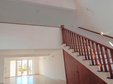 Venta Casa Privada OPORTUNIDAD Arboledas 3 Rec 1 Balcón Terraza Estudio Recamara Principal PB Lujo