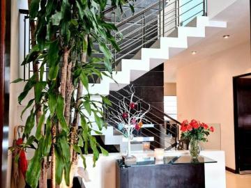 Venta Casa Privanzas Sexto Sector Valle Oriente