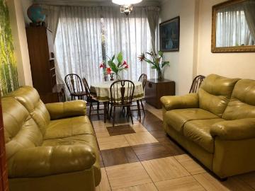 Venta Casa Providencia barrio italia