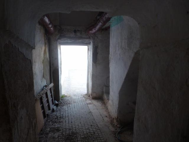 Venta Casa Pruna Andalucia DS79627783