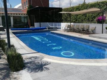 venta casa Queretaro Zen house encinos Querétaro amplia ef
