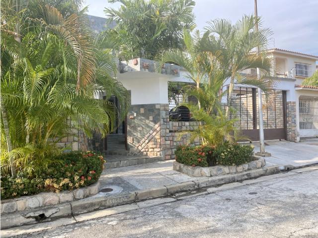 Venta Casa Quinta En Trigal Norte De Valencia Calle Cerrada