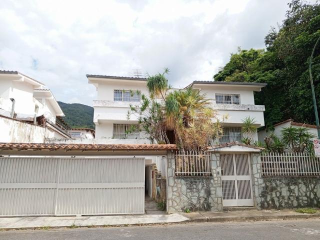 Venta. Casa Quinta. La Trinidad. Caracas 156148