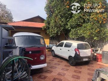 Venta Casa Quinta normal Metro blamqueado