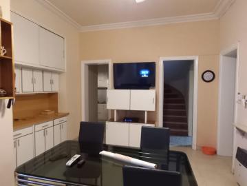 Venta Casa Quinta Seccion Mendoza Emilio Civit Parque