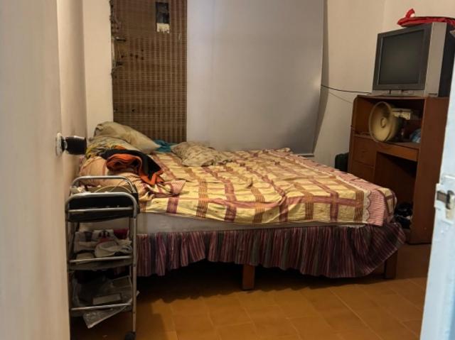 Venta Casa Quintas de Naguanagua