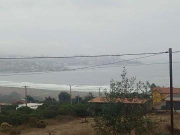Venta Casa Quintero AV DEL MAR CON RUTA F30 E