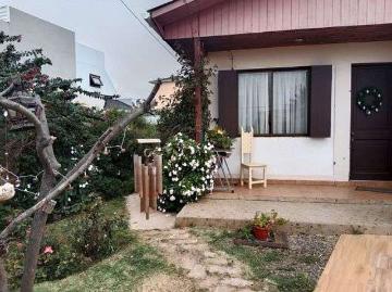 Venta Casa Quintero san martin 2 dormitorios 80.00 m2