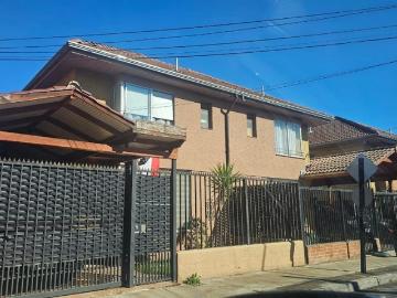 Venta Casa Quilicura Lo marcoleta / av. lo cruzat / san eduardo 3 dormitorios y 2 baños