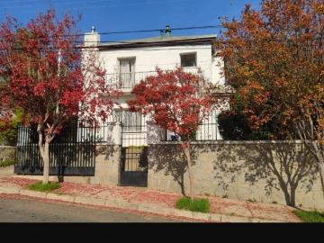 Venta Casa Quilpué casa solida en granados / quilpué