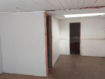 Venta Casa Quilpué GRAN OPORTUNIDAD: Casa con Amplio Terreno en Quilpué – Sector Valencia Alto se acepta oferta