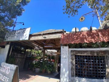 Venta casa quilpué plaza troncal