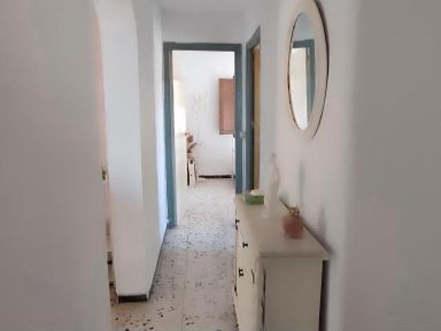 VENTA CASA RUSTICA / MUCHAMIEL/
