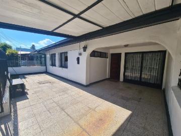 Venta Casa Rancagua lider de recreo