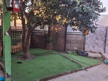 Venta casa recoleta cercano a autopista vespucio norte y av. zapadores