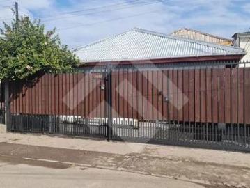 Venta Casa Recoleta raul montt / arturo prat
