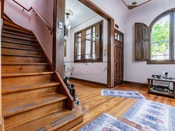 Venta Casa Recoleta san cristobal a media cuadra de cerro blanco