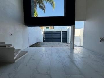 VENTA CASA RECÁMARA EN PLANTA BAJA LOMAS DEL SOL CUERNAVACA CAS_5016 CUE/DL