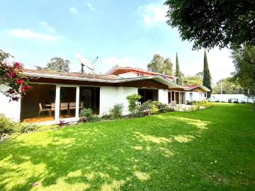 VENTA CASA REAL DE LAS LOMAS