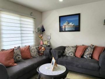 VENTA CASA REAL MADEIRA