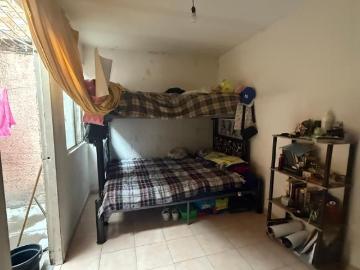 Venta.Casa Real Mezquite delta zona sur