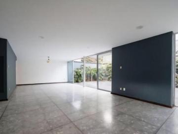 VENTA CASA REMODELADA CON TERRAZA Y BALCÓN EN CAMPESTRE CHURUBUSCO CAS_5180 OG