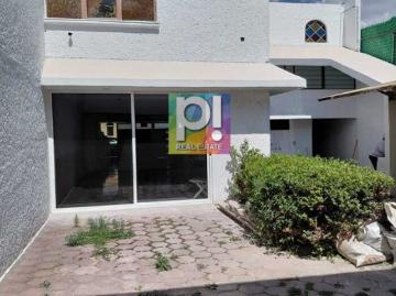 VENTA CASA REMODELADA RECÁMARA EN PLANTA BAJA FÉLIX IRETA MORELIA CAS_5430 MOR/CM, Félix Ireta
