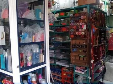 Venta casa rentera con locales comerciales