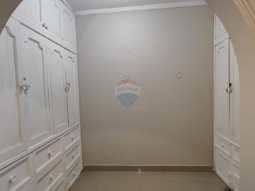Venta casa rentera cdla simon bolivar norte gye