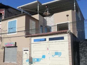 VENTA CASA RENTERA ABEL GILBERT 1 / DURAN AGE: VENTA CASA RENTERA ABEL GILBERT 1 / DURAN AGE