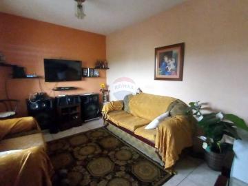 Venta Casa Rentera / Av. 25 de Junio