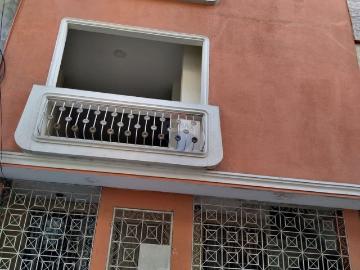 Venta casa rentera el recreo 4ta etapa