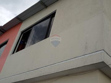 Venta casa rentera la argelia sur de quito