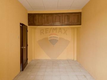 Venta casa rentera remodelada centro de guayaquil
