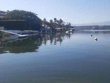VENTA CASA RESIDENCIA EN TEQUESQUITENTO MORELOS JUNTO AL LAGO