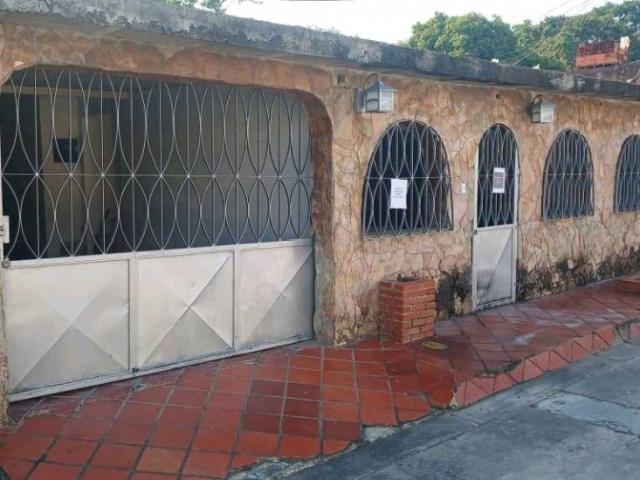 Venta Casa Residencia Lecumberry