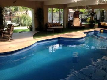 VENTA CASA RESIDENCIAL CLUB DE GOLF PACHUCA ALBERCA TECHADA AMPLIOS JARDINES