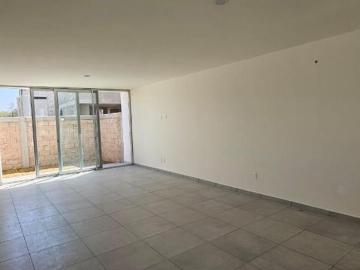 Venta casa Residencial coto privado Belona Manzanillo Colima 3 recamaras