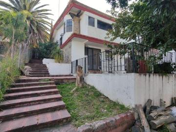 VENTA CASA RESIDENCIAL EL TAPATIO
