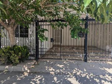 Venta Casa Residencial Universidad al norte ! una Planta !