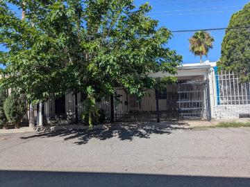 Venta Casa Residencial Universidad al norte ! una Planta !