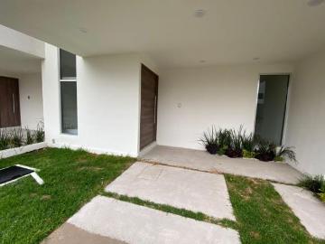 VENTA CASA RESIDENCIAL 4 REC 4 BAÑOS Y MEDIO TERRANOVA PACHUCA