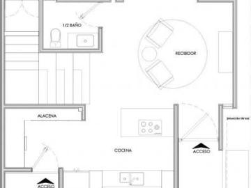 VENTA CASA RESIDENCIALE DE LUJO EN ESQUINA EN GEMA RESIDENCIAL PACHUCA
