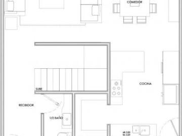 VENTA CASA RESIDENCIALE DE LUJO EN GEMA RESIDENCIAL PACHUCA