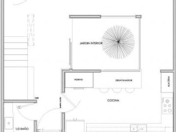 VENTA CASA RESIDENCIALE DE LUJO EN GEMA RESIDENCIAL PACHUCA
