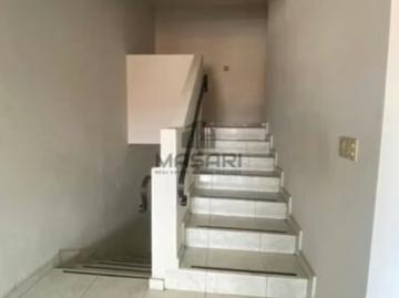 Venta casa residencias limajo | 3 recámaras por 254000.00 en Linda Vista