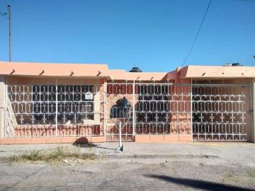 venta casa Rio Aros Infonavit Nacional