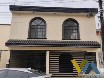 VENTA CASA RINCON DE GUADALUPE RECAMARA PLANTA BAJA