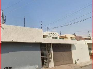 VENTA CASA RINCONADA DE LAS ROSAS CENTRO DE JIUTEPEC MORELOS